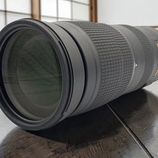 中古商品画像