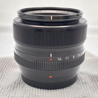 中古商品画像