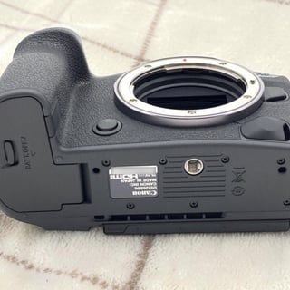 中古商品画像