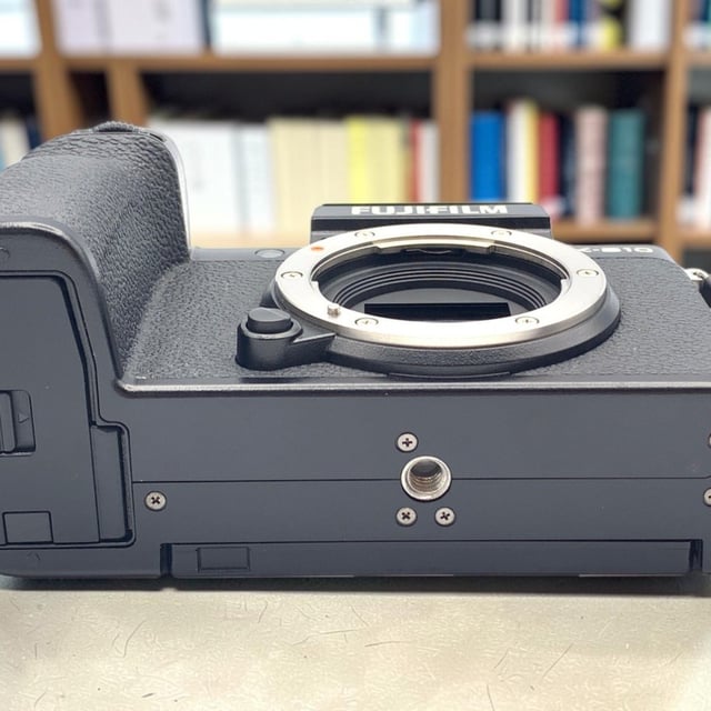 中古商品画像