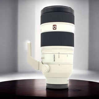 中古商品画像