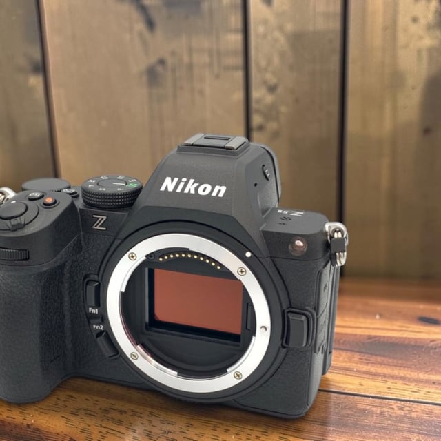 中古商品画像