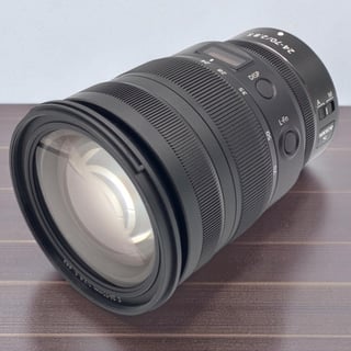中古商品画像