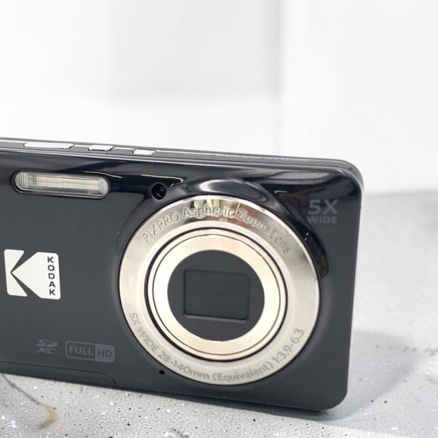 PIXPRO FZ55