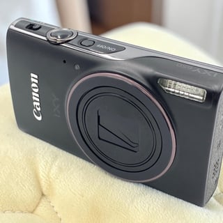 中古商品画像
