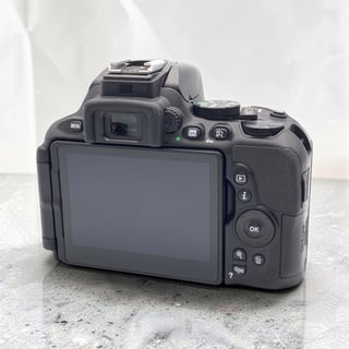 中古商品画像