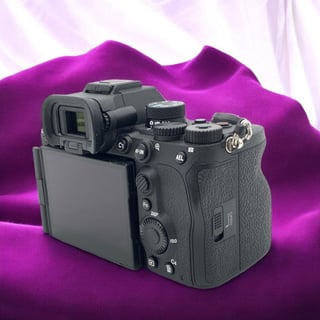 中古商品画像