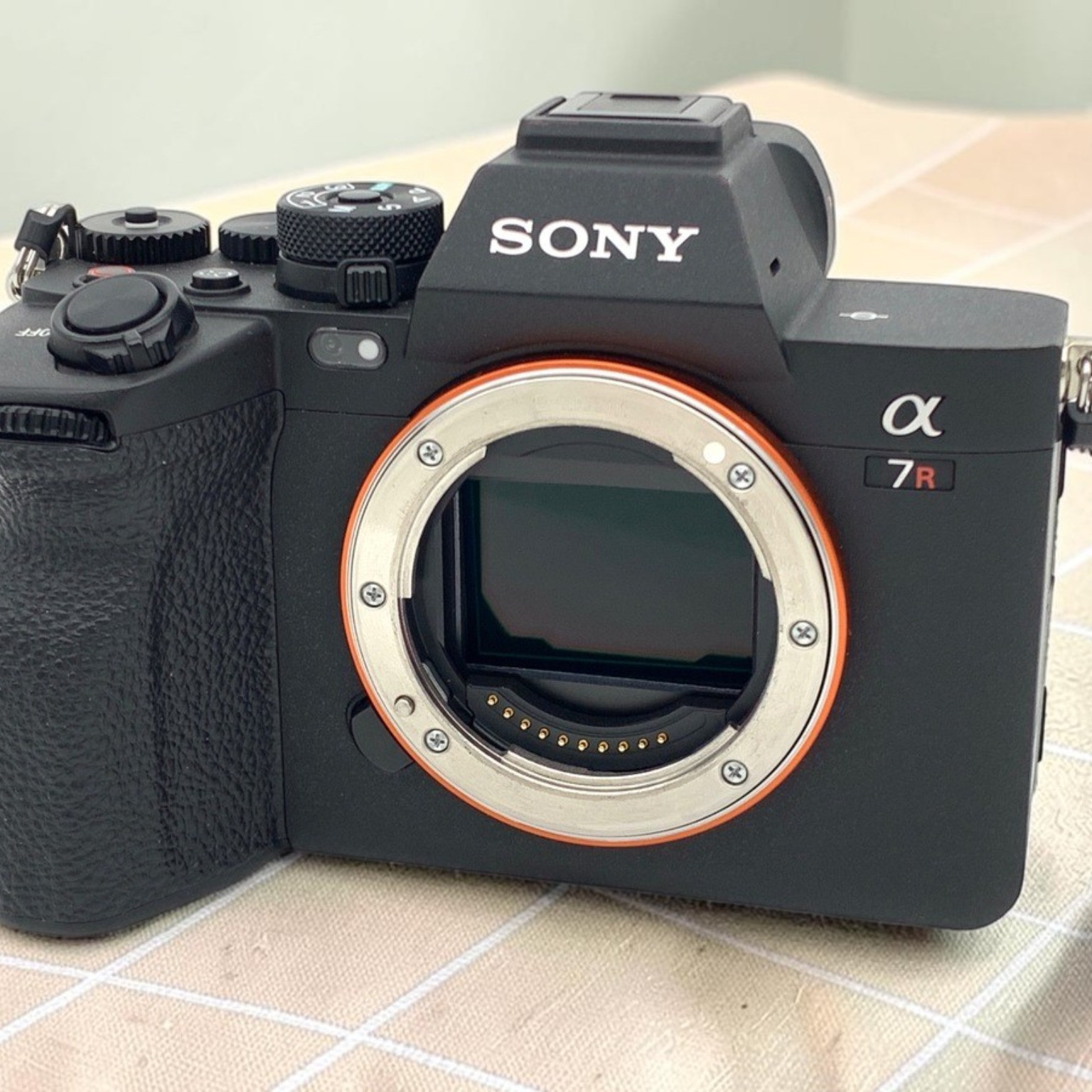 SONY α7S ILCE-7S ボディの新品/中古の在庫一覧 | みんなのカメラ