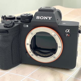 中古商品画像