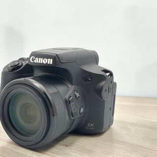 中古商品画像