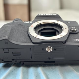 中古商品画像