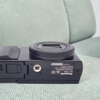 中古商品画像