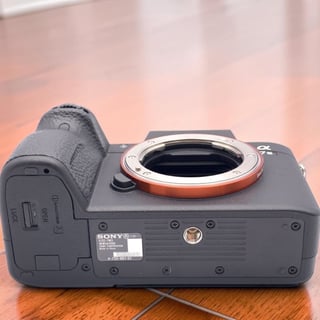 中古商品画像