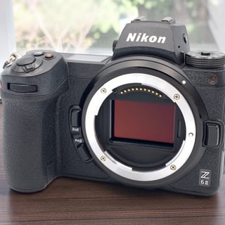 中古商品画像