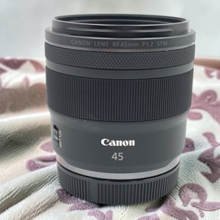 中古商品画像