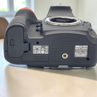 中古商品画像