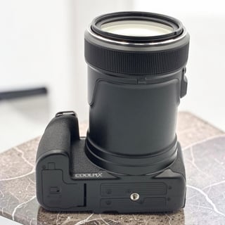 中古商品画像