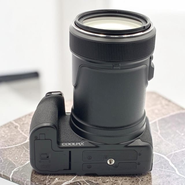 COOLPIX P1100