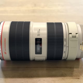 中古商品画像