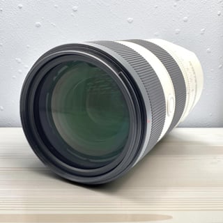 中古商品画像