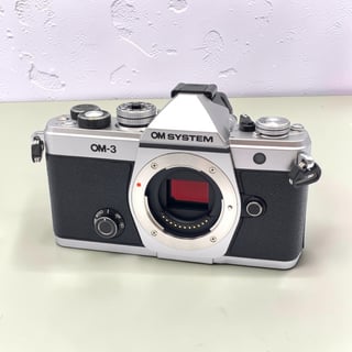 中古商品画像