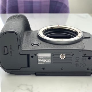 中古商品画像