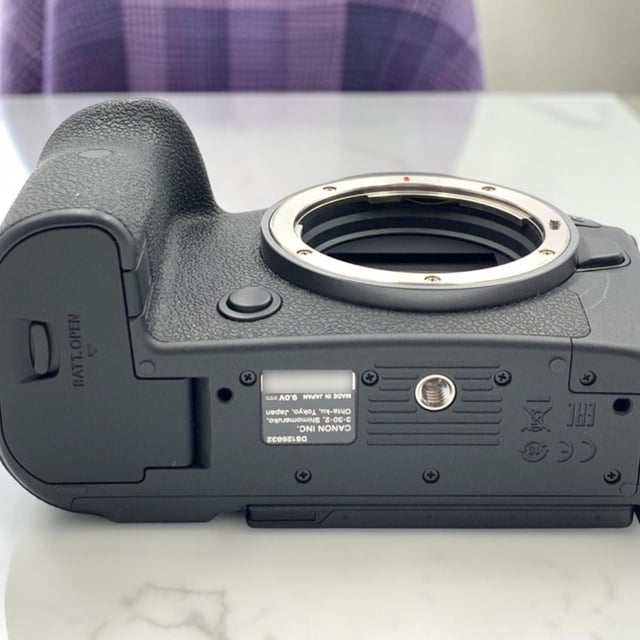 中古商品画像