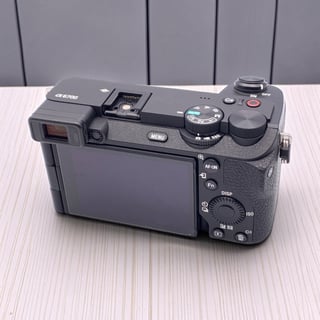 中古商品画像