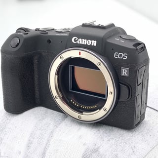中古商品画像