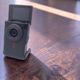中古商品画像