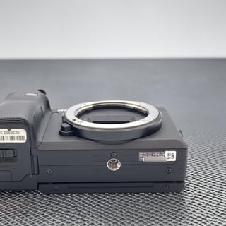 中古商品画像