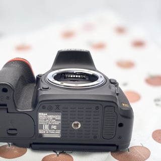 中古商品画像