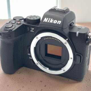 中古商品画像