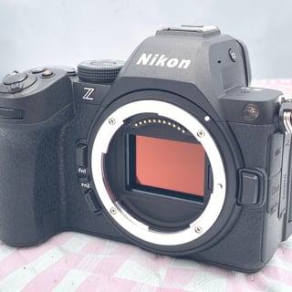 中古商品画像