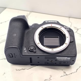 中古商品画像