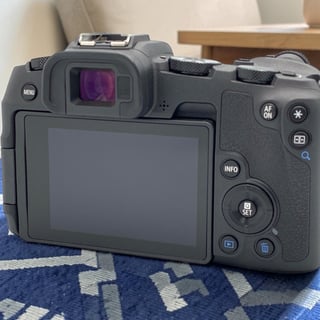 中古商品画像