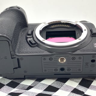 中古商品画像