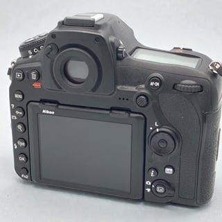 D850 ボディ