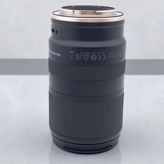 18-300mm F/3.5-6.3 Di III-A VC VXD ニコンZ用