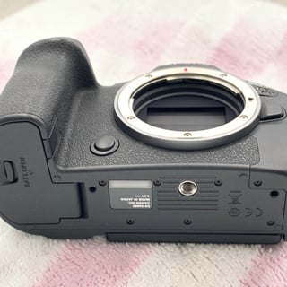 中古商品画像