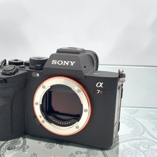 中古商品画像