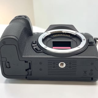 中古商品画像