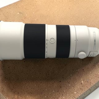 中古商品画像
