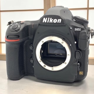 中古商品画像