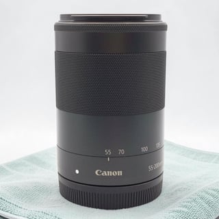中古商品画像