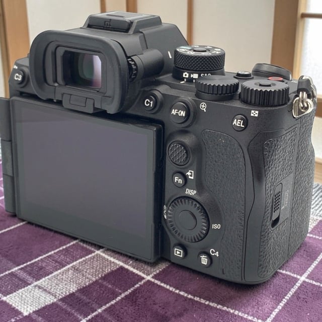 中古商品画像