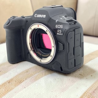 中古商品画像