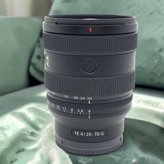 中古商品画像