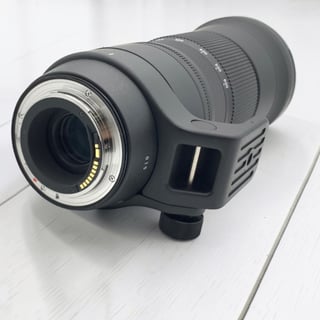 中古商品画像