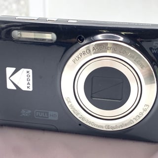 中古商品画像